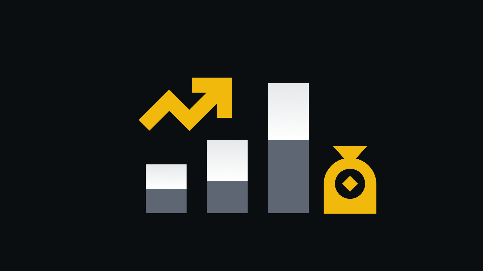 合规风控，资产无忧